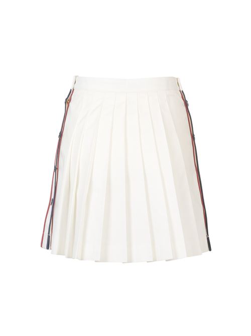 gonna montfleury skirt MVP WARDROBE | MVPE4GO059.0TE01891283